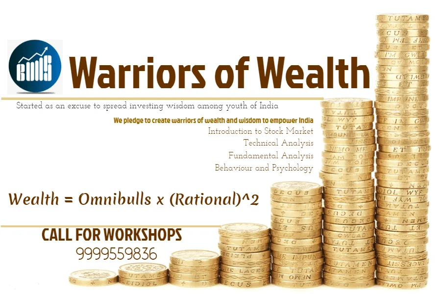 Omnibulls facebook cover photo, Hardeep Malik